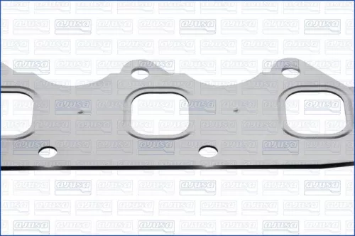 AJUSA Gasket, exhaust manifold (13185100)