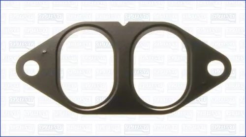 AJUSA Gasket, exhaust manifold (13209300)