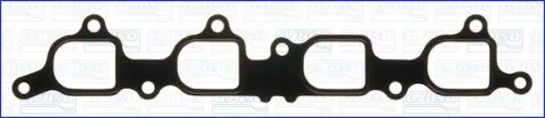 AJUSA Gasket, intake manifold (13220800)