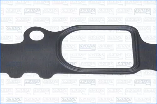 AJUSA Gasket, intake manifold (13220800)