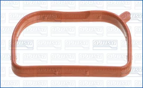 Gasket, intake manifold