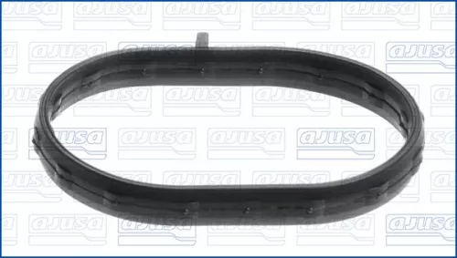 Gasket, intake manifold