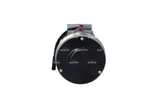 NRF Compressor, air conditioning (32877)