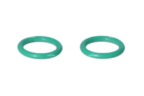 NRF Compressor, air conditioning (32877)