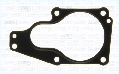 Gasket, EGR valve