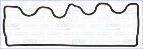 Gasket, cylinder head cover