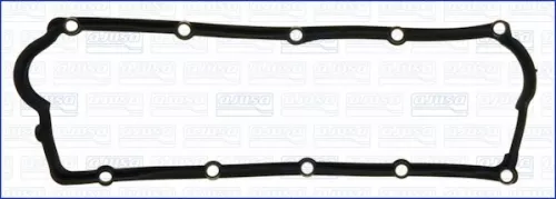 Gasket, cylinder head cover