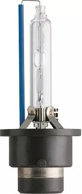 PHILIPS Bulb (85122WHV2S1)