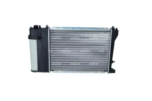 NRF Radiator, engine cooling (53426A)