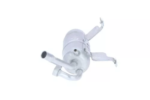 NRF Dryer, air conditioning (33358)