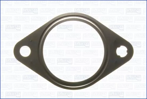 AJUSA Gasket, exhaust pipe (01060600)