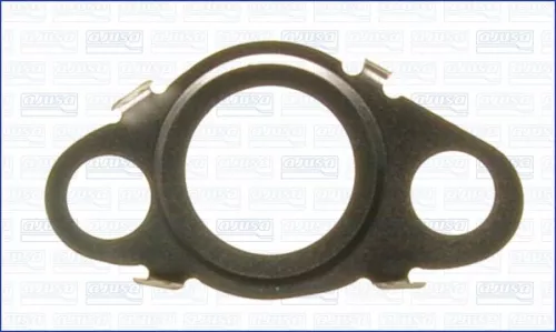 Gasket, EGR valve