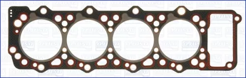 Gasket, cylinder head