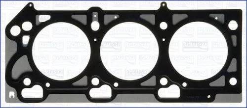 Gasket, cylinder head