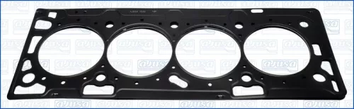 Gasket, cylinder head