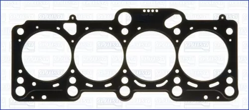 AJUSA Gasket, cylinder head (10177300)