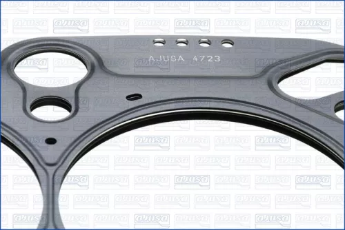 AJUSA Gasket, cylinder head (10177300)