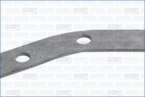 AJUSA Gasket, oil sump (14026200)