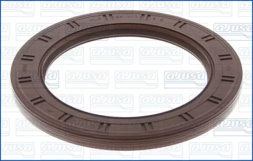 Shaft Seal, crankshaft