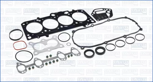 Full Gasket Kit, engine