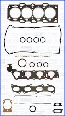 Gasket Kit, cylinder head