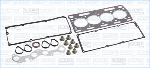 Gasket Kit, cylinder head