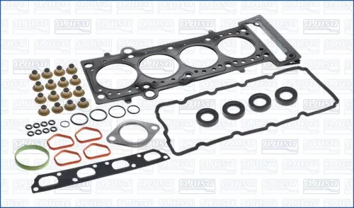 Gasket Kit, cylinder head