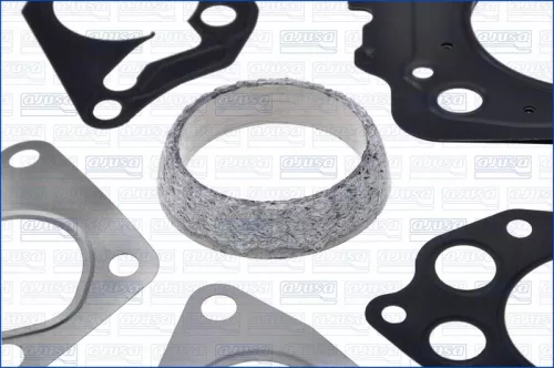 AJUSA Gasket Kit, cylinder head (52259900)
