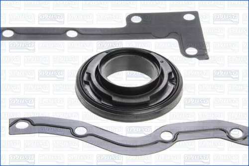 AJUSA Gasket Kit, crankcase (54113500)
