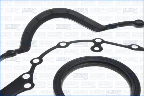AJUSA Gasket Kit, crankcase (54133900)