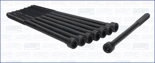 Cylinder Head Bolt Set