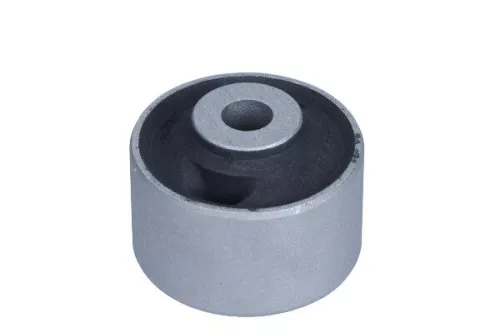 MAXGEAR Mounting, control/trailing arm (72-3008)