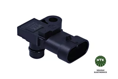 Sensor, intake manifold pressure