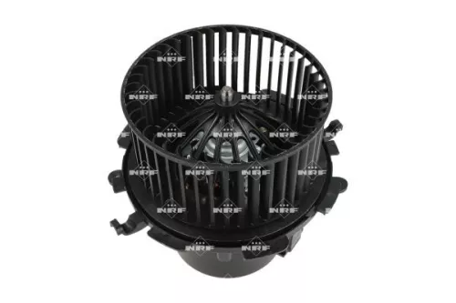 NRF Interior Blower (34110)