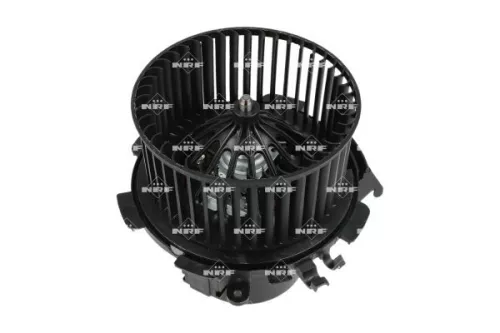 NRF Interior Blower (34110)