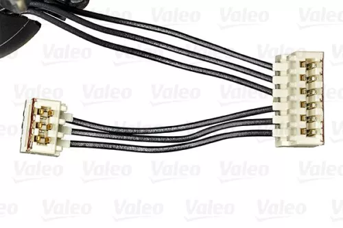 VALEO Steering Column Switch (251708)