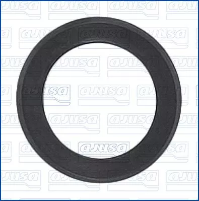 AJUSA Seal (00648400)