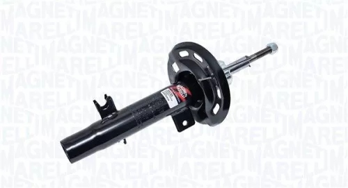 MAGNETI MARELLI Shock Absorber (356327070100)