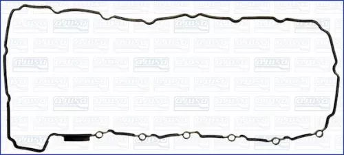 Gasket, cylinder head cover