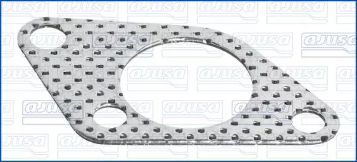 Gasket, exhaust manifold