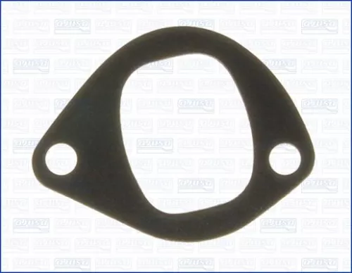 Gasket, intake manifold