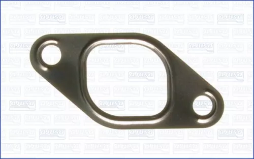 AJUSA Gasket, exhaust manifold (13034300)