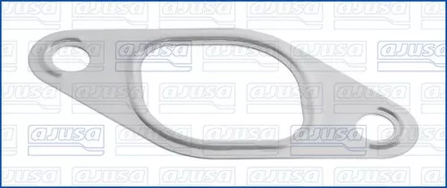 Gasket, exhaust manifold