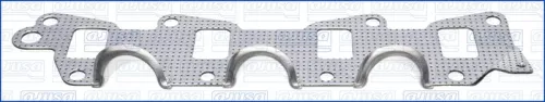 Gasket, exhaust manifold