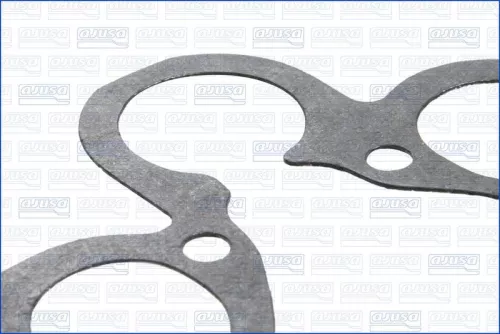 AJUSA Gasket, intake manifold (13058600)