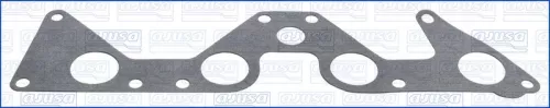 Gasket, intake manifold