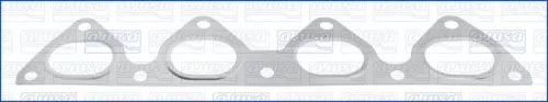 Gasket, exhaust manifold
