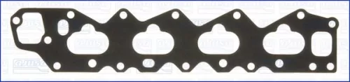 AJUSA Gasket, intake manifold (13088200)