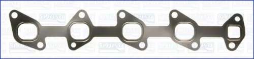 AJUSA Gasket, exhaust manifold (13119200)