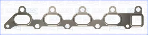 Gasket, exhaust manifold